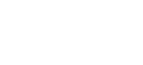 dmg logo